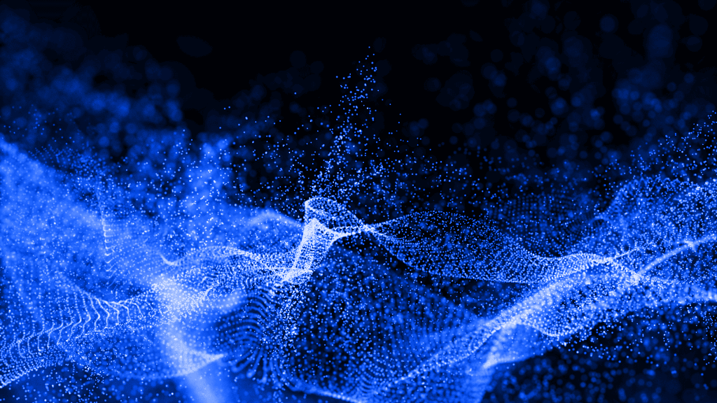 data-platform-bg
