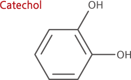 innoseal